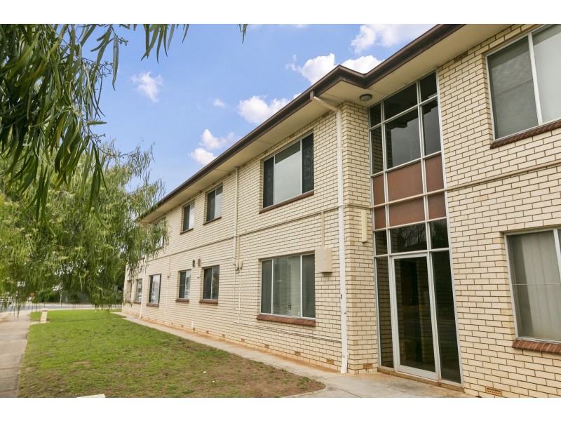 7/38 Carlisle Street, Camden Park SA 5038