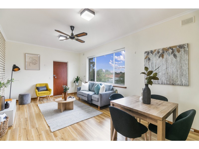 7/38 Carlisle Street, Camden Park SA 5038
