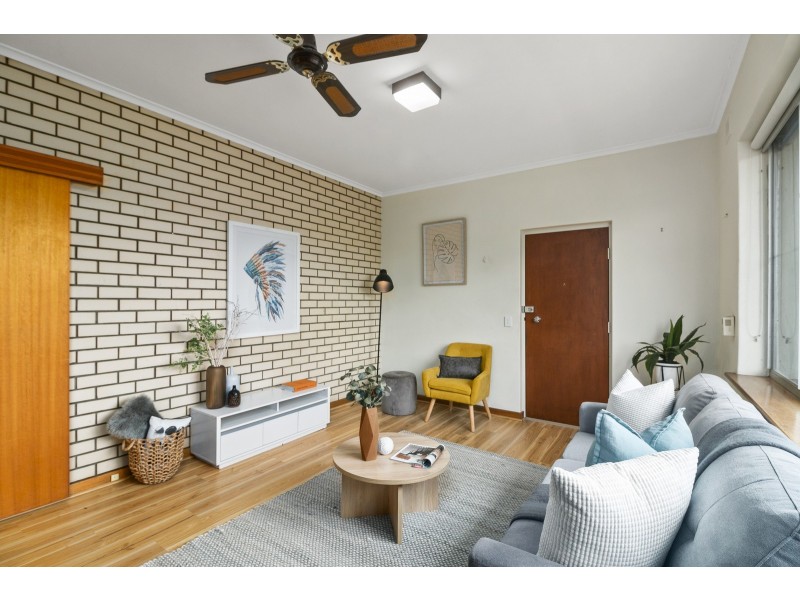 7/38 Carlisle Street, Camden Park SA 5038