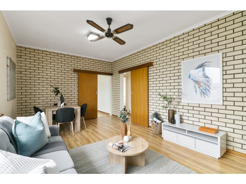 7/38 Carlisle Street, Camden Park SA 5038