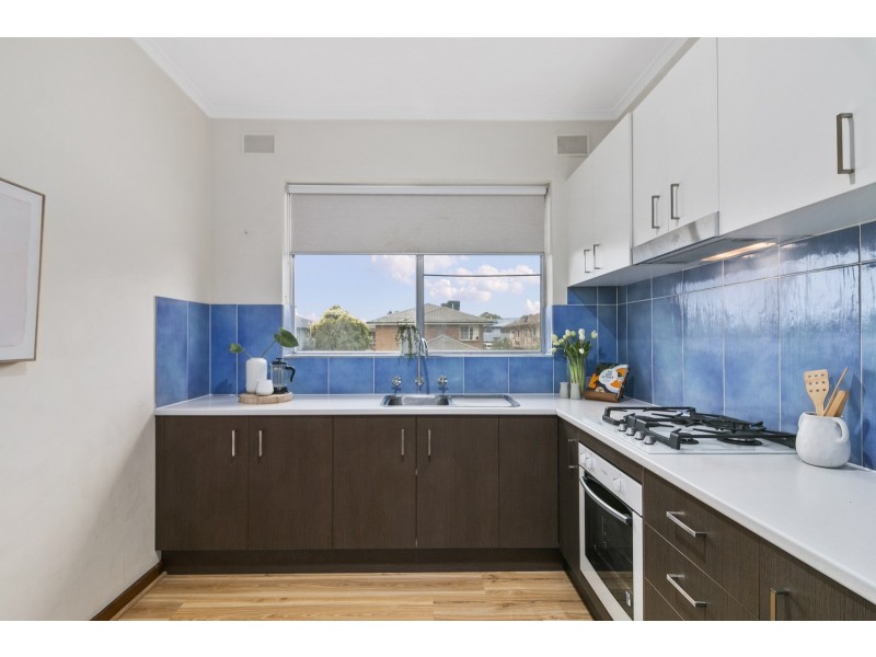 7/38 Carlisle Street, Camden Park SA 5038