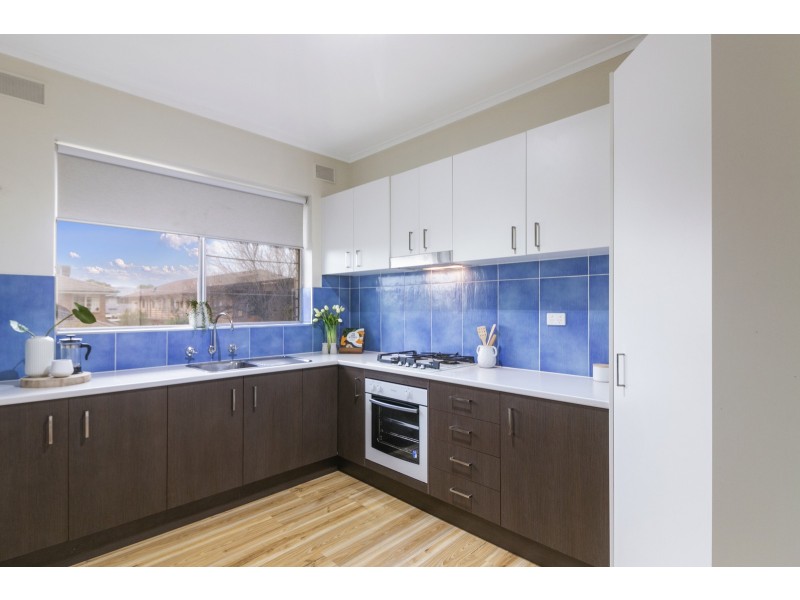 7/38 Carlisle Street, Camden Park SA 5038