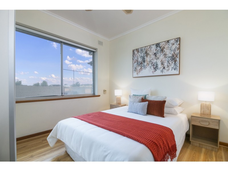 7/38 Carlisle Street, Camden Park SA 5038