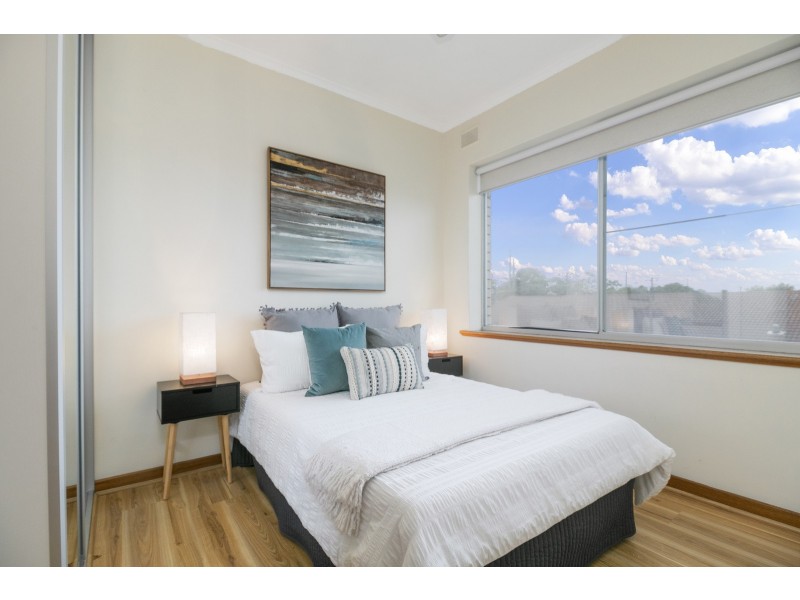 7/38 Carlisle Street, Camden Park SA 5038