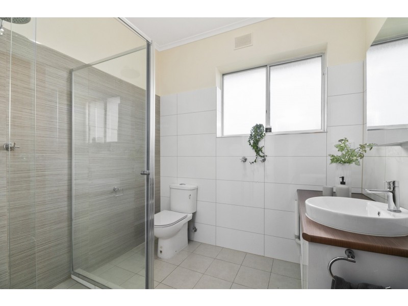 7/38 Carlisle Street, Camden Park SA 5038