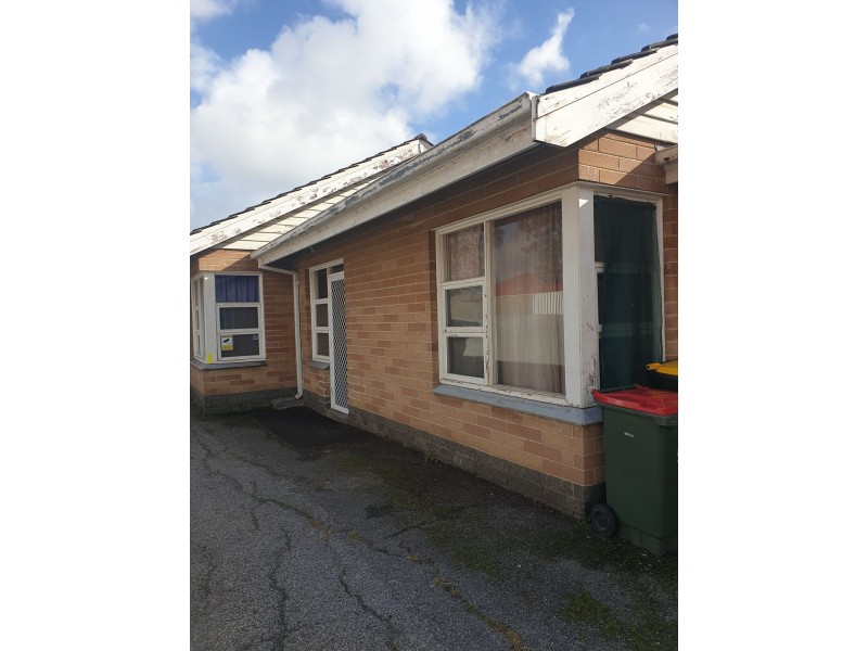 3/46 Bransby Avenue, Plympton SA 5038