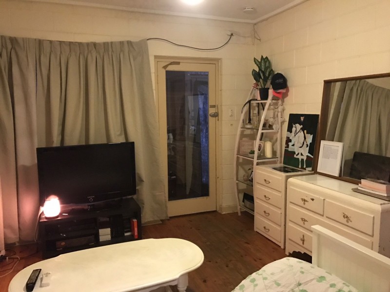 3/46 Bransby Avenue, Plympton SA 5038