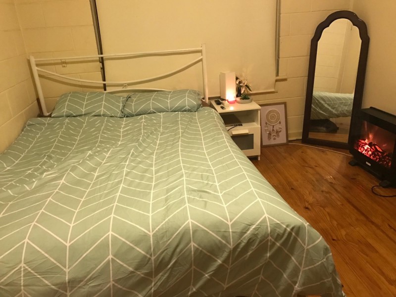 3/46 Bransby Avenue, Plympton SA 5038