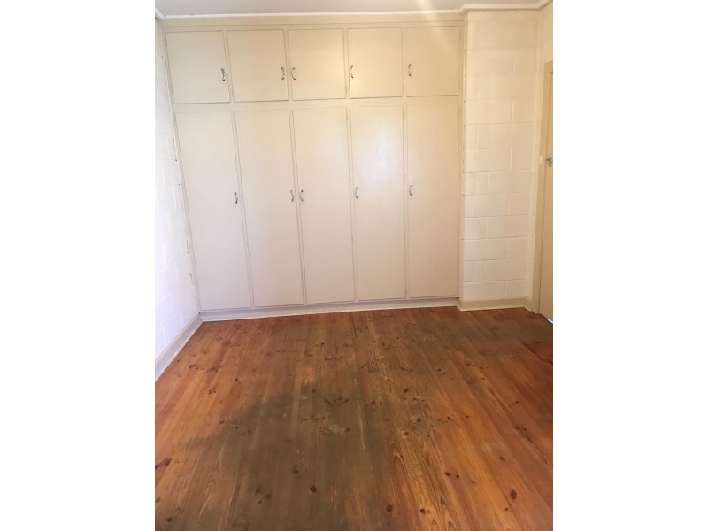 3/46 Bransby Avenue, Plympton SA 5038