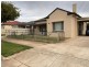 94 Wattle Avenue, Royal Park SA 5014