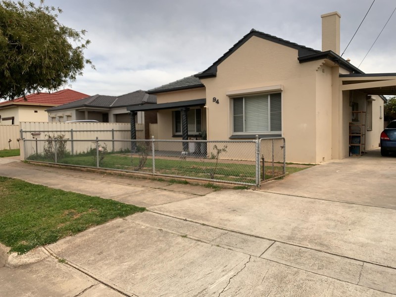94 Wattle Avenue, Royal Park SA 5014