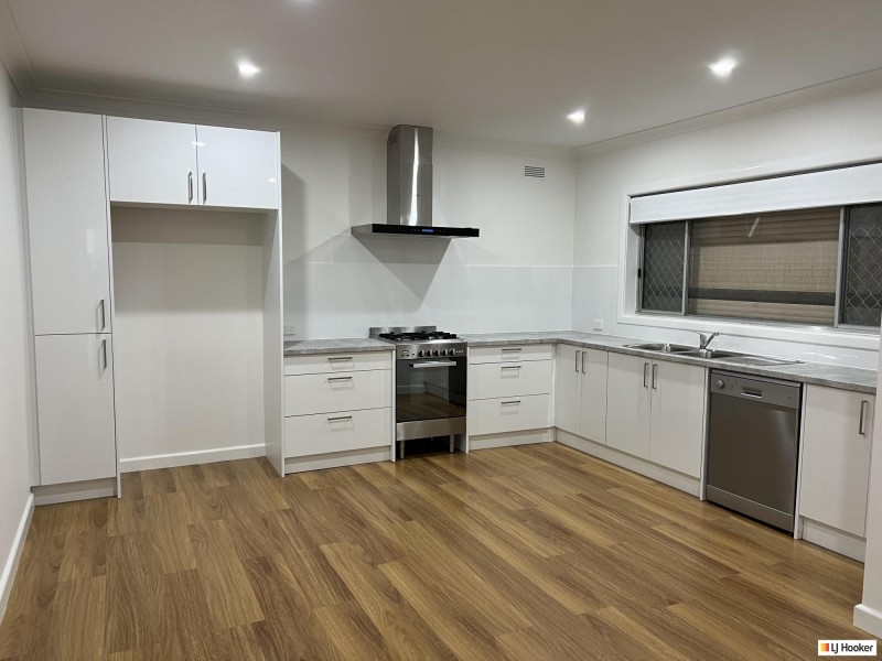 94 Wattle Avenue, Royal Park SA 5014