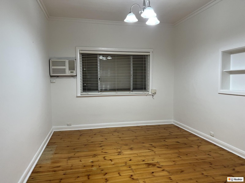 94 Wattle Avenue, Royal Park SA 5014