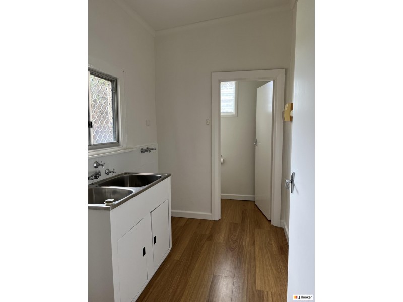 94 Wattle Avenue, Royal Park SA 5014