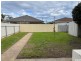 94 Wattle Avenue, Royal Park SA 5014