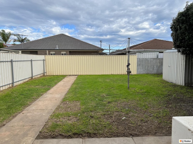 94 Wattle Avenue, Royal Park SA 5014