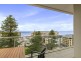 1024/29 Colley Terrace, Glenelg SA 5045