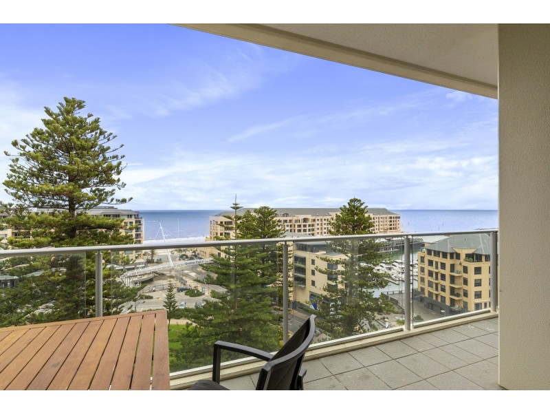 1024/29 Colley Terrace, Glenelg SA 5045