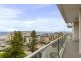 1024/29 Colley Terrace, Glenelg SA 5045