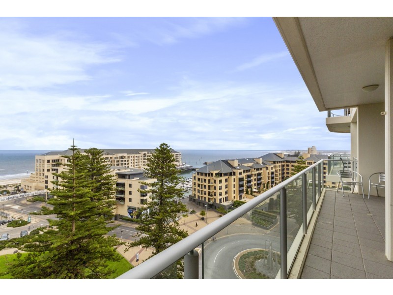 1024/29 Colley Terrace, Glenelg SA 5045