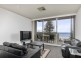 1024/29 Colley Terrace, Glenelg SA 5045