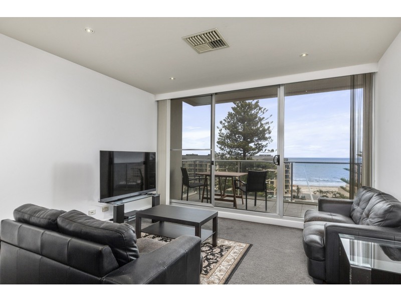 1024/29 Colley Terrace, Glenelg SA 5045