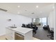 1024/29 Colley Terrace, Glenelg SA 5045