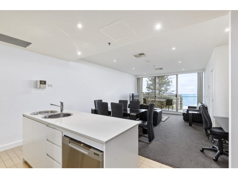 1024/29 Colley Terrace, Glenelg SA 5045