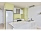 1024/29 Colley Terrace, Glenelg SA 5045