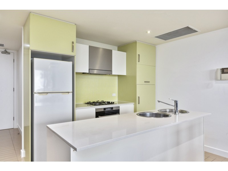 1024/29 Colley Terrace, Glenelg SA 5045