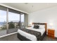 1024/29 Colley Terrace, Glenelg SA 5045