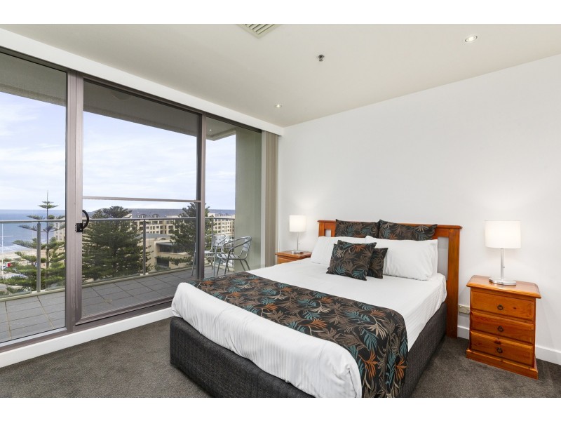 1024/29 Colley Terrace, Glenelg SA 5045