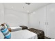 1024/29 Colley Terrace, Glenelg SA 5045