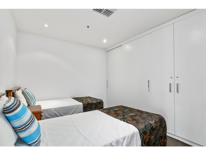 1024/29 Colley Terrace, Glenelg SA 5045