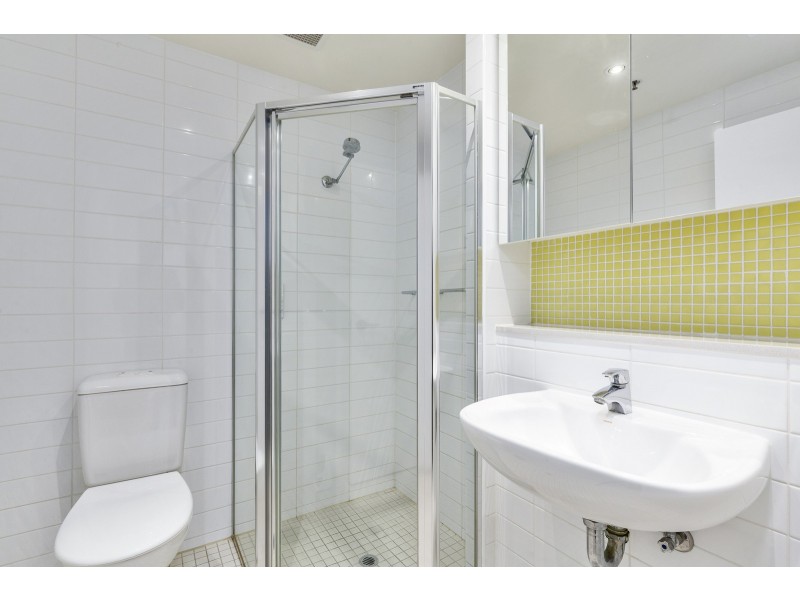 1024/29 Colley Terrace, Glenelg SA 5045