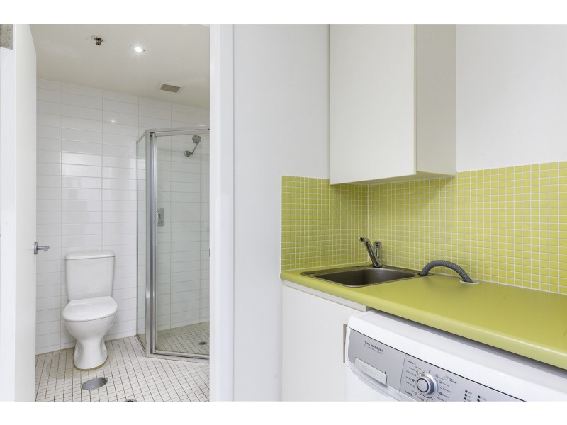 1024/29 Colley Terrace, Glenelg SA 5045