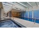 1024/29 Colley Terrace, Glenelg SA 5045
