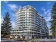 1024/29 Colley Terrace, Glenelg SA 5045