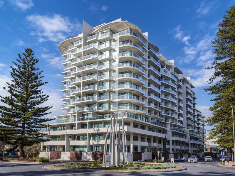 1024/29 Colley Terrace, Glenelg SA 5045