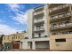 5/16 Colley Terrace, Glenelg SA 5045