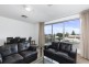 5/16 Colley Terrace, Glenelg SA 5045