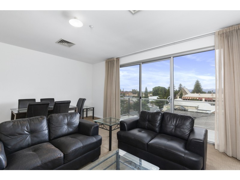 5/16 Colley Terrace, Glenelg SA 5045