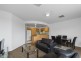 5/16 Colley Terrace, Glenelg SA 5045