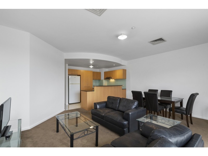 5/16 Colley Terrace, Glenelg SA 5045