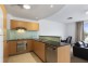 5/16 Colley Terrace, Glenelg SA 5045