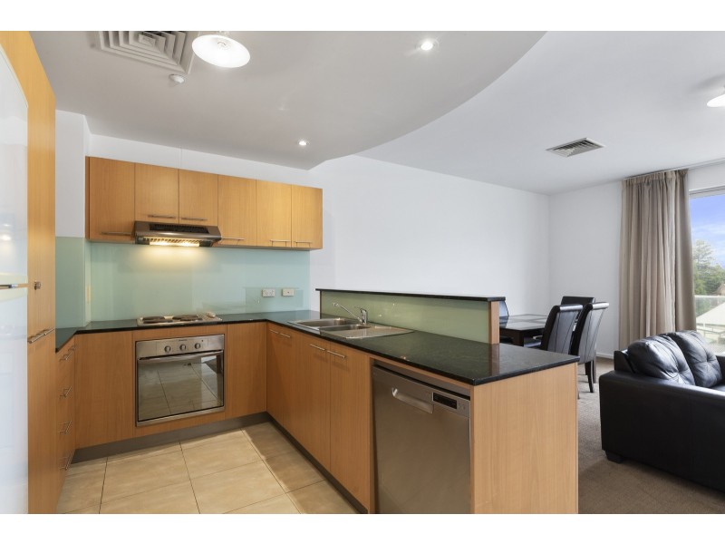 5/16 Colley Terrace, Glenelg SA 5045
