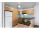 5/16 Colley Terrace, Glenelg SA 5045