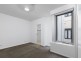 5/16 Colley Terrace, Glenelg SA 5045