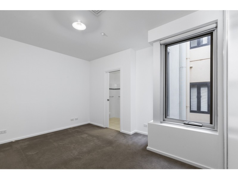 5/16 Colley Terrace, Glenelg SA 5045