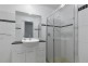 5/16 Colley Terrace, Glenelg SA 5045